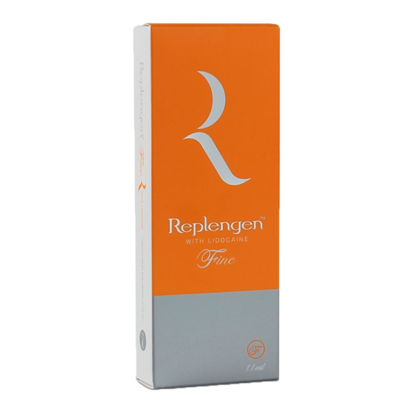 replengen-fine-korean-fillers