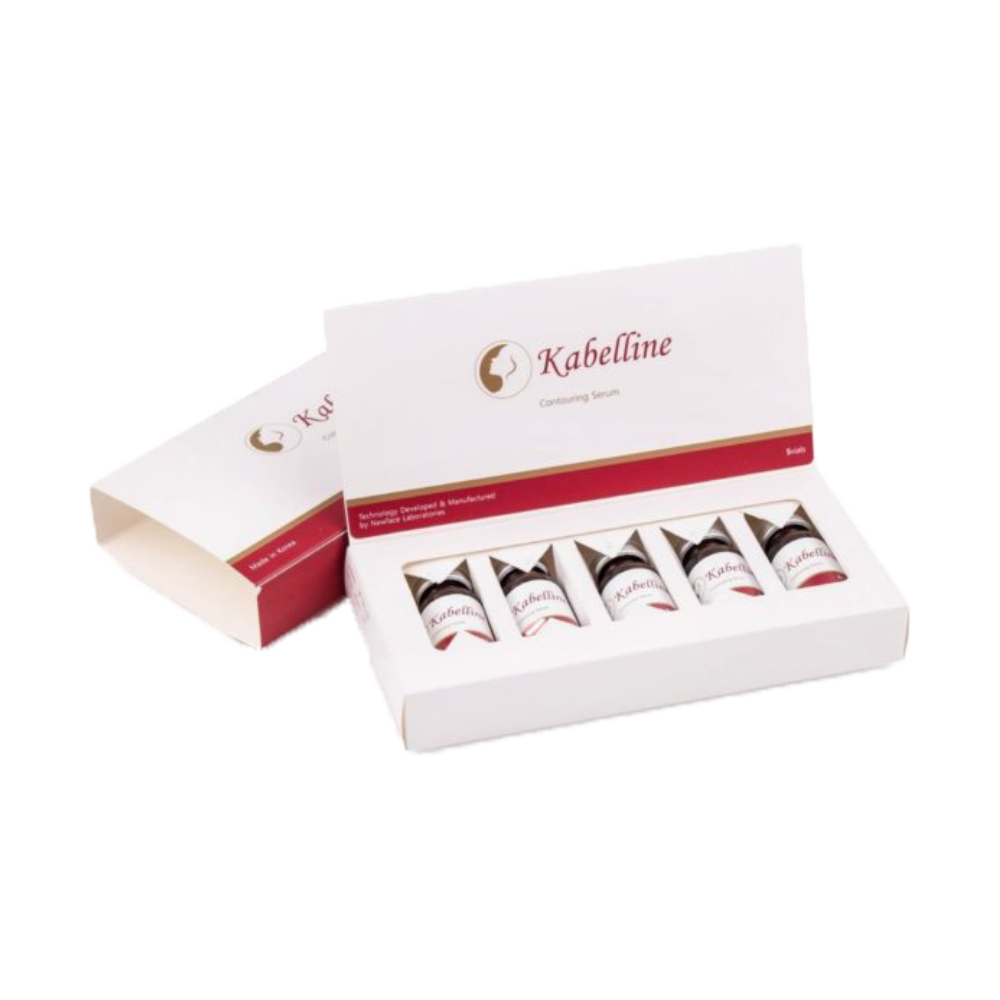 kabelline-korean-fillers