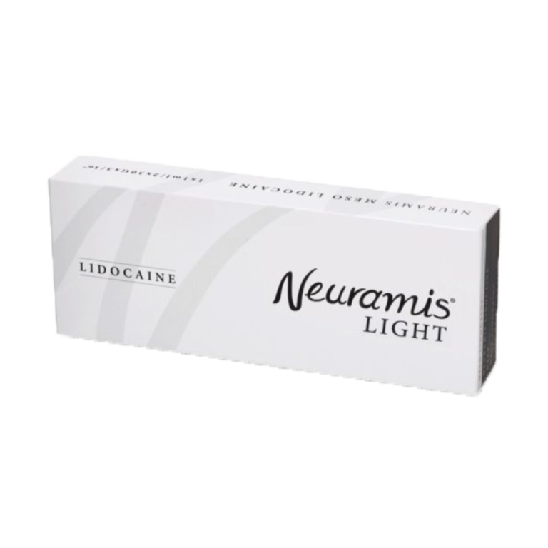 neuramis-light-korean-fillers