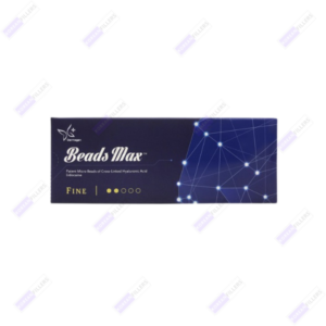 beads max fine package