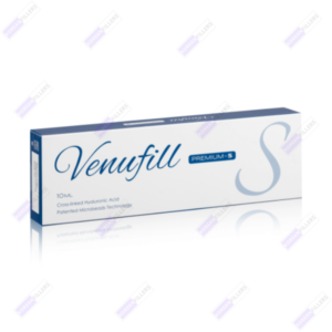 Venufill Premium-S package